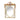 French Belle Epoch painted and parcel gilt carved wood mirror | Bazaa | Designer, Vintage and Antique Furniture