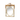 French Belle Epoch painted and parcel gilt carved wood mirror | Bazaa | Designer, Vintage and Antique Furniture