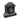 French black slate 8 day mantle clock c.1880 | Bazaa | Designer, Vintage and Antique Furniture