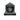 French black slate 8 day mantle clock c.1880 | Bazaa | Designer, Vintage and Antique Furniture