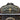 French black slate 8 day mantle clock c.1880 | Bazaa | Designer, Vintage and Antique Furniture