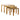 French Brass Nest of Tables Attributed to Pierre Vandel | Bazaa | Designer, Vintage and Antique Furniture