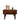 French Bread Coffer | Bazaa | Designer, Vintage and Antique Furniture
