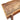 French Bread Coffer | Bazaa | Designer, Vintage and Antique Furniture
