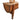 French Bread Coffer | Bazaa | Designer, Vintage and Antique Furniture