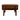 French Bread Coffer | Bazaa | Designer, Vintage and Antique Furniture