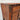 French Burr Walnut & Walnut Marble Top Side Cabinet | Bazaa | Designer, Vintage and Antique Furniture
