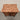 French Burr Walnut & Walnut Marble Top Side Cabinet | Bazaa | Designer, Vintage and Antique Furniture