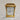 French Carriage Clock Circa 1910 Fully Serviced | Bazaa | Designer, Vintage and Antique Furniture