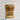 French Carriage Clock Circa 1910 Fully Serviced | Bazaa | Designer, Vintage and Antique Furniture