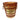 French champagne prince de bourbon parme oak bucket - Bazaa