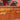 French Cherrywood Sideboard with Brass Handles, Cutlery Drawers and Key. B12811 | Bazaa | Designer, Vintage and Antique Furniture