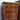 French Chest of Five Drawers With Marble Top & Marquetry Inlay | Bazaa | Designer, Vintage and Antique Furniture