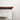 French Country Hall Table with Faux Drawer | Bazaa | Designer, Vintage and Antique Furniture