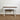 French Country Hall Table with Faux Drawer | Bazaa | Designer, Vintage and Antique Furniture