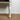French Country Hall Table with Faux Drawer | Bazaa | Designer, Vintage and Antique Furniture