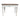 French Country Hall Table with Faux Drawer | Bazaa | Designer, Vintage and Antique Furniture