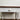 French Country Hall Table with Faux Drawer | Bazaa | Designer, Vintage and Antique Furniture