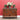French Country Oak Servery Sideboard with Marble Top, Two Drawers and Two-Door Cupboard, France, circa 1910 | Bazaa | Designer, Vintage and Antique Furniture