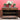 French Country Oak Servery Sideboard with Marble Top, Two Drawers and Two-Door Cupboard, France, circa 1910 | Bazaa | Designer, Vintage and Antique Furniture