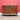French Country Oak Servery Sideboard with Marble Top, Two Drawers and Two-Door Cupboard, France, circa 1910 | Bazaa | Designer, Vintage and Antique Furniture