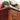 French Country Oak Servery Sideboard with Marble Top, Two Drawers and Two-Door Cupboard, France, circa 1910 | Bazaa | Designer, Vintage and Antique Furniture