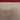 French Country Oak Servery Sideboard with Marble Top, Two Drawers and Two-Door Cupboard, France, circa 1910 | Bazaa | Designer, Vintage and Antique Furniture