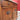 French Country Oak Servery Sideboard with Marble Top, Two Drawers and Two-Door Cupboard, France, circa 1910 | Bazaa | Designer, Vintage and Antique Furniture