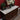 French Country Oak Servery Sideboard with Marble Top, Two Drawers and Two-Door Cupboard, France, circa 1910 | Bazaa | Designer, Vintage and Antique Furniture