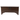 French Early 19th Century Plank Trunk | Bazaa | Designer, Vintage and Antique Furniture