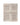 FRENCH FARM HOUSE SHUTTER WINDOW PANEL / 414 | Bazaa | Designer, Vintage and Antique Furniture