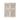 FRENCH FARM HOUSE SHUTTER WINDOW PANEL / 414 | Bazaa | Designer, Vintage and Antique Furniture