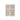 FRENCH FARM HOUSE SHUTTER WINDOW PANEL / 414 | Bazaa | Designer, Vintage and Antique Furniture
