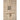FRENCH FARM HOUSE SHUTTER WINDOW PANEL / 414 | Bazaa | Designer, Vintage and Antique Furniture