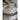 French Figural Lamp After G. Moreau With Tiffany - Style Stained Glass Shade, Mid 20th Century | Bazaa | Designer, Vintage and Antique Furniture