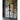 French Figural Lamp After G. Moreau With Tiffany - Style Stained Glass Shade, Mid 20th Century | Bazaa | Designer, Vintage and Antique Furniture