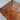 French Figured Walnut Marble Top Bedside | Bazaa | Designer, Vintage and Antique Furniture
