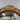 French Gilded Convex Mirror | Bazaa | Designer, Vintage and Antique Furniture