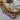 French Gilded Convex Mirror | Bazaa | Designer, Vintage and Antique Furniture