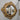 French Gilded Convex Mirror | Bazaa | Designer, Vintage and Antique Furniture