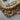French Gilded Convex Mirror | Bazaa | Designer, Vintage and Antique Furniture