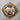 French Gilded Convex Mirror | Bazaa | Designer, Vintage and Antique Furniture