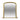 French gilt arch top overmantle mirror c.1880 | Bazaa | Designer, Vintage and Antique Furniture