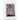 French inlaid tortoiseshell ladies aide memoire | Bazaa | Designer, Vintage and Antique Furniture