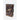 French inlaid tortoiseshell ladies aide memoire | Bazaa | Designer, Vintage and Antique Furniture