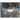 French inlaid tortoiseshell ladies aide memoire | Bazaa | Designer, Vintage and Antique Furniture