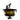 French Iron and Coloured Glass Outdoor Wall Lantern Sconce | Bazaa | Designer, Vintage and Antique Furniture