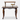 French Japonaiserie Gabriel Viardot Tea Table | Bazaa | Designer, Vintage and Antique Furniture