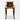French Japonaiserie Gabriel Viardot Tea Table | Bazaa | Designer, Vintage and Antique Furniture