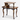 French Japonaiserie Gabriel Viardot Tea Table | Bazaa | Designer, Vintage and Antique Furniture